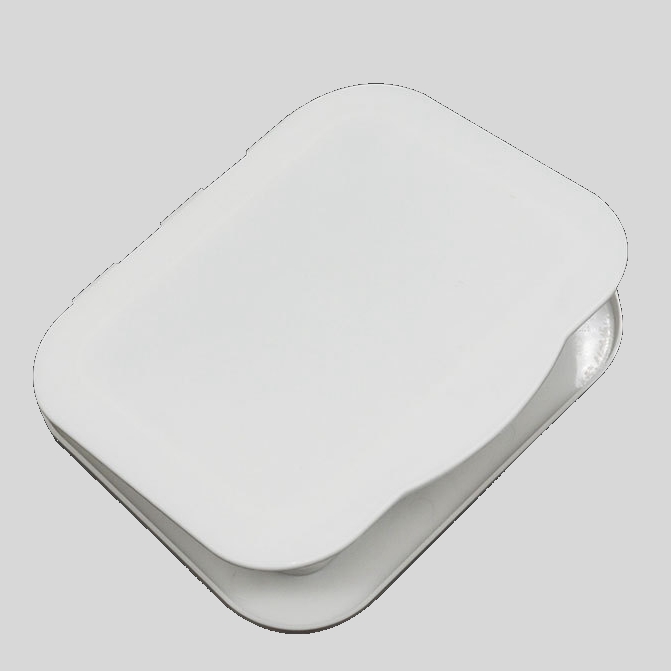 wet towels covers wet wipes lids wet tissues caps 11a